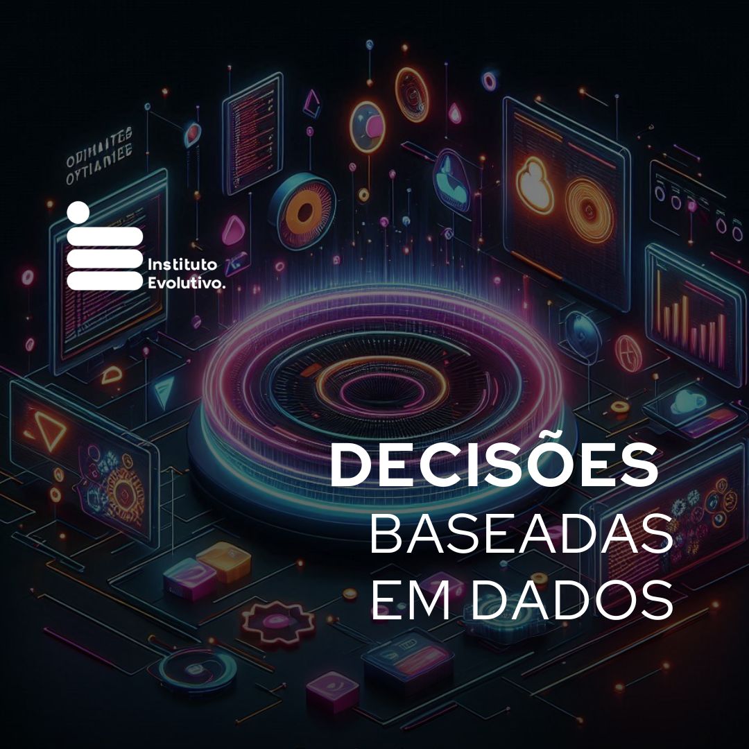 Curso de Tomada de Decisão Baseada em Dados
